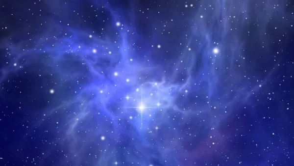 Откриха останки от най-старата звезда във Вселената