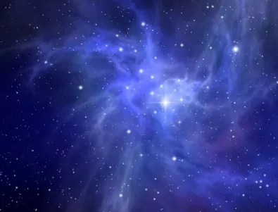 Половината от звездите във Вселената са сирачета 