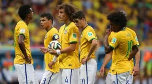 2014/07/13/0885164001405251619