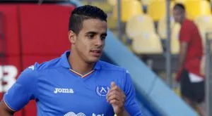 Белаид се дърпа за нов договор