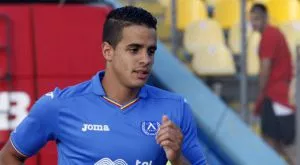 2014/07/14/0000767001405320424