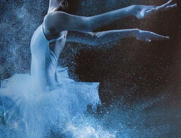 Светът се сбогува с легендарната балерина Мая Плисецкая