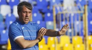 Пепе Мурсия: С това разполагаме