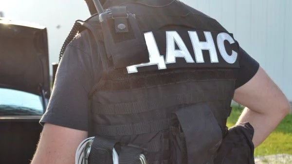 ДАНС изолира финансовото разузнаване при ГДБОП