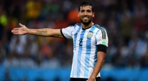 2014/07/14/0127190001405339626