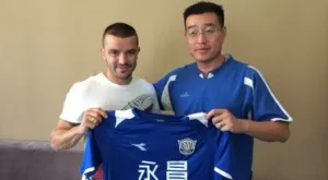 2014/07/14/0268181001405323552