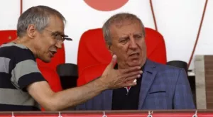 Томов се изхитри - плати 1,5 млн. за акции на ЦСКА