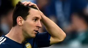 2014/07/14/0314717001405286139