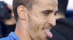 Капитанът на "Левски": Можехме да затворим мача при 1:0