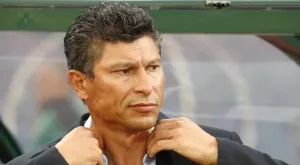 Балъков: Готови сме да влезем по най-добрия начин в мача