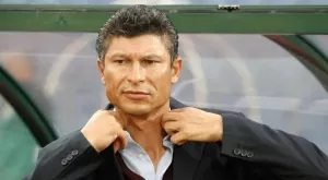 2014/07/14/0445816001405337472