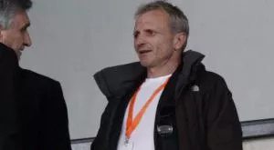 Ганчев бистри с "ЦСКА Завинаги" преустройство на "Армията", и още