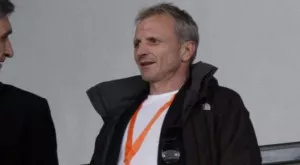 {{ otherArticle[0].article.title }}