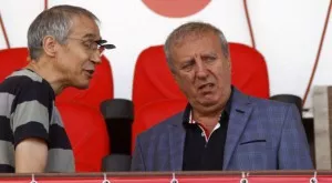 Александър Томов: Съдим Джаксън Менди и Литекс