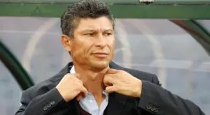 Гарантирано: Балъков остава начело на Литекс