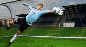 Якуб Дивиш: Левски е добър отбор, но трябва да победим