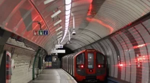 Български фирми може да строят монголското метро