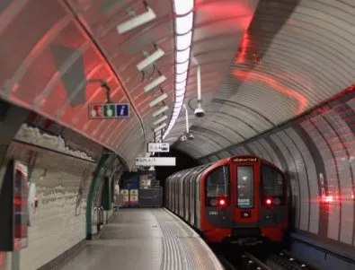 В Истанбул ще строят 66-километрова метро линия