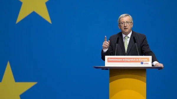 Вижте какво беше последното предложение на кредиторите към Гърция