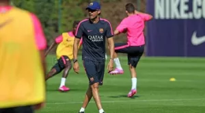 Барселона счупи трансферен рекорд