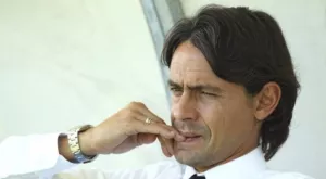 Индзаги: Физическото ни състояние не може да се мери с това на Сити