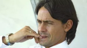 Ново име фаворит за поста на Индзаги в Милан 