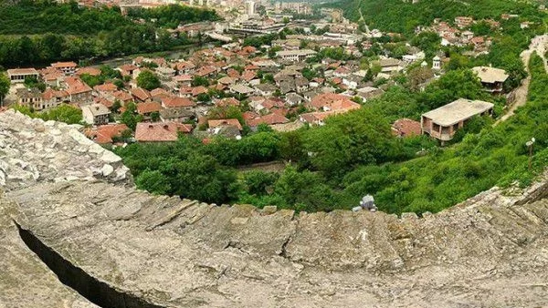 Със специална изложба ще се открият честванията на Съединението в Ловеч