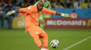 Филаделфия се отказа от Райс М'Боли