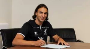 Маркович пропуска старта на сезона