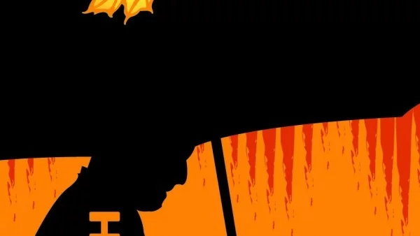 „Едно лято с Монтен“: размисли за нещата от живота, провокирани от творчеството на великия френски философ