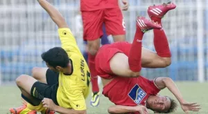 Треньорът на Санкт Пьолтен: Можехме да бием 6:0