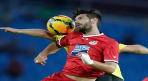 2014/07/17/0127942001405625127