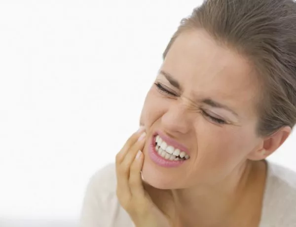 6 мита за зъбите, в които трябва да спрете да вярвате