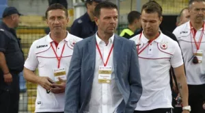 2014/07/17/0336891001405630684