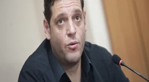 Станаха ясни групите на Световното по волейбол в Полша