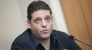 Пламен Константинов: Не сме врагове с Казийски, но мислим различно