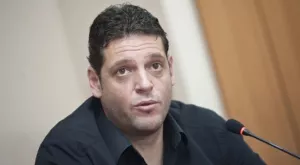 Евтини билети за България - Белгия