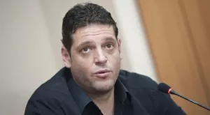 Пламен Константинов: Напрежението в националния отбор изчезна