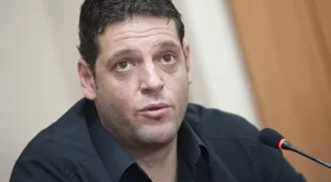 Константинов: Всеки трябва да покаже най-доброто от себе си