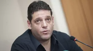 Пламен Константинов би шута на братята Братоеви