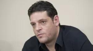 Пламен Константинов: Казийски е като Бербатов