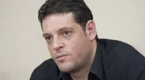 Нов шанс за Боян Йорданов да играе на Евроволей 2015 