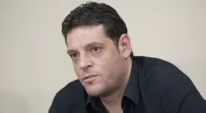 Пламен Константинов: Отборът нямаше характер