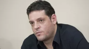 Константинов: Сервисът бе ключът към победата