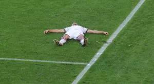 Световен шампион се връща в Леверкузен през лятото