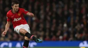 2014/07/17/0697333001405623970