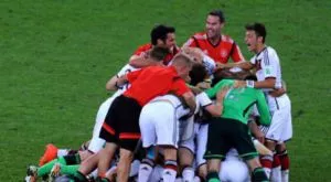 Кои отбори могат да се класират за Евро 2016 днес? 