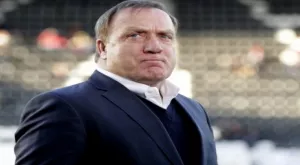 2014/07/17/0778526001405605074