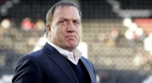 2014/07/17/0778526001405605074