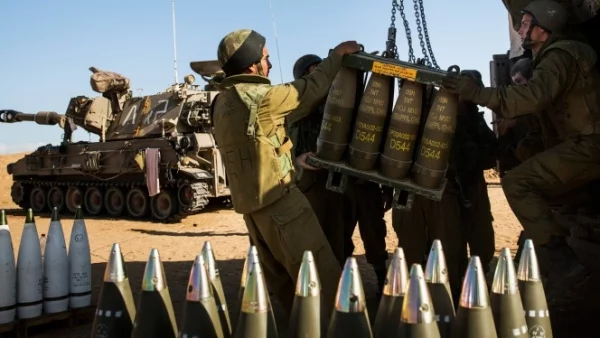 Израелски удар над училище в Газа погуби и служители на ООН 